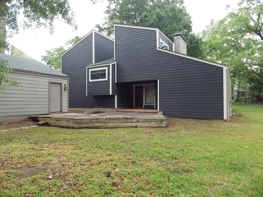109 Springs Edge Drive, Conroe, TX 77356 - #2
