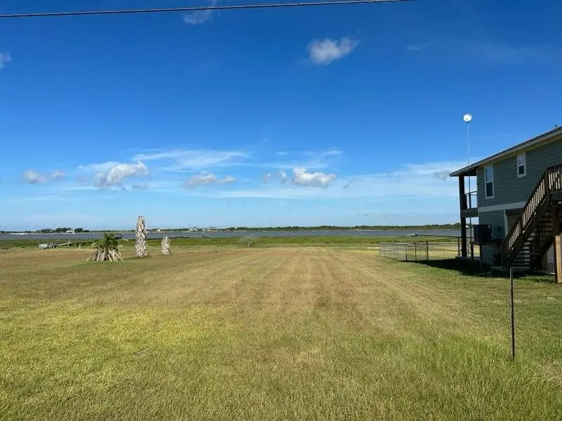 1140 E Bayshore, Palacios, TX 77465 - #1