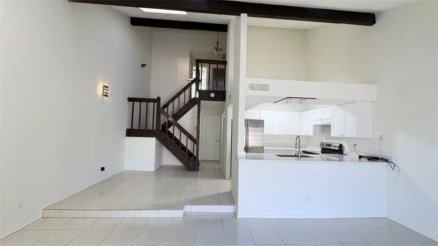 12932 Greenway Chase Court #2932, Houston, TX 77072 - Image #2