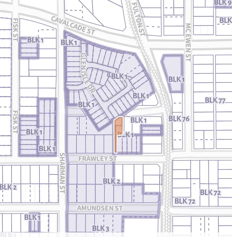 0 Frawley Street, Houston, TX 77009 - Image #2