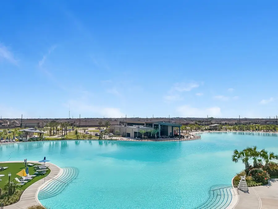 3009 Sunflower View Street, Katy, TX 77493 - Image #3