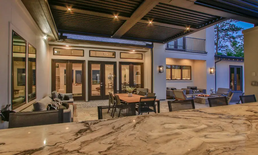 18 Karsten Creek Court, Spring, TX 77389 - #3