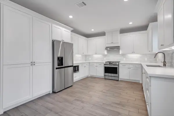 5810 Balbo Street, Houston, TX 77091