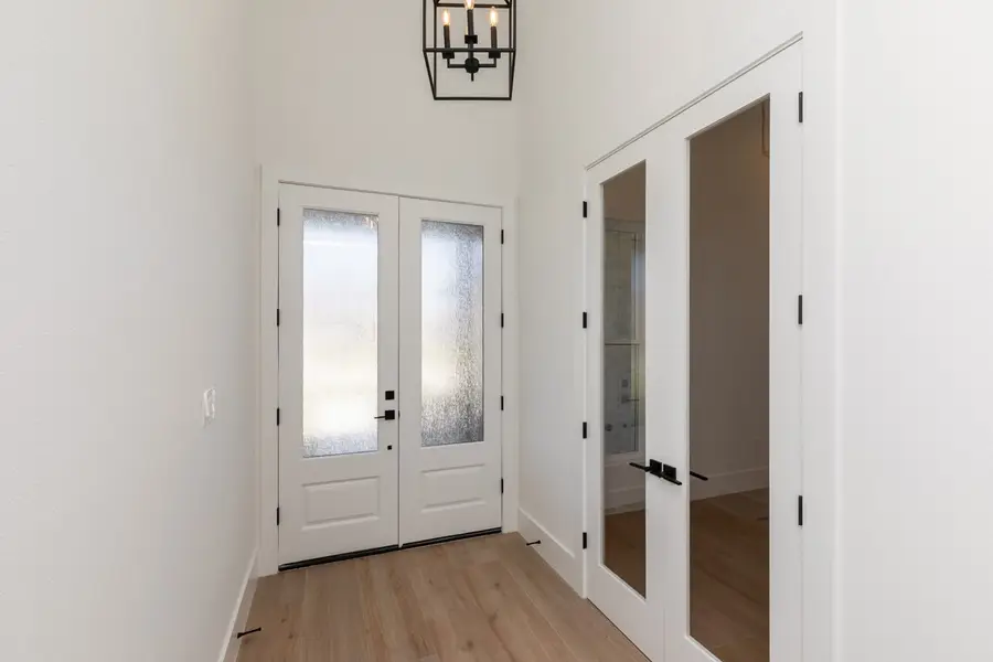 3580 Lily Lane, Beaumont, TX 77713 - Image #3