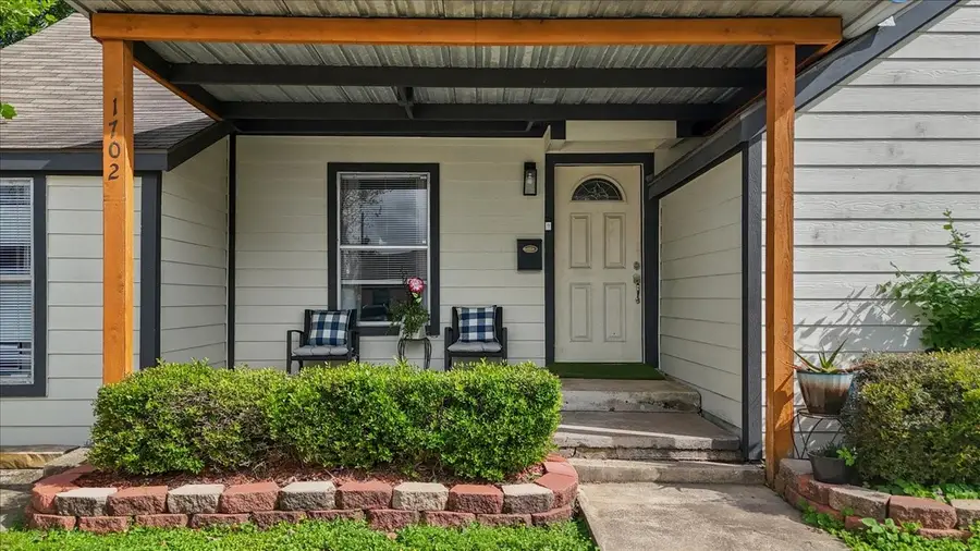 1702 Alabama Street, Baytown, TX 77520 - #3