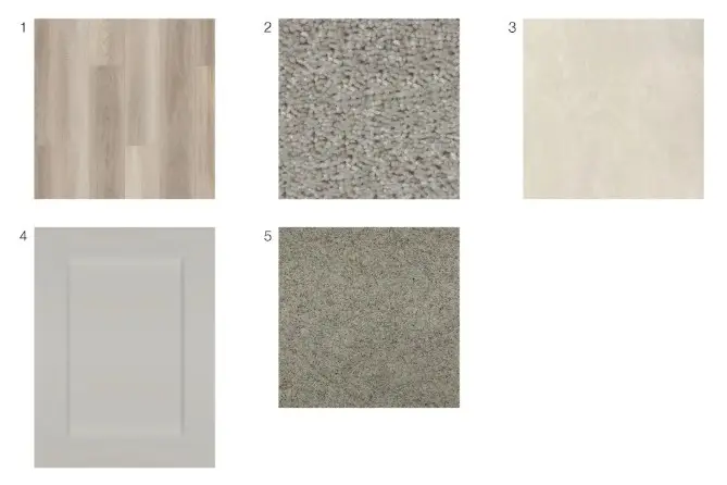 26747 Celestial Cypress Road, Hockley, TX 77447 - Image #3