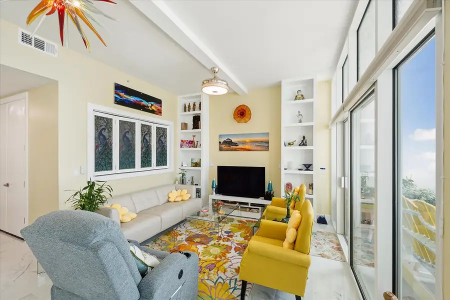 500 Seawall Boulevard #1014, Galveston, TX 77550 - #3