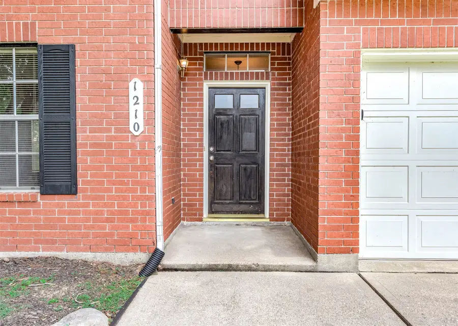 1210 Sandy Plains Lane, Houston, TX 77062 - #3