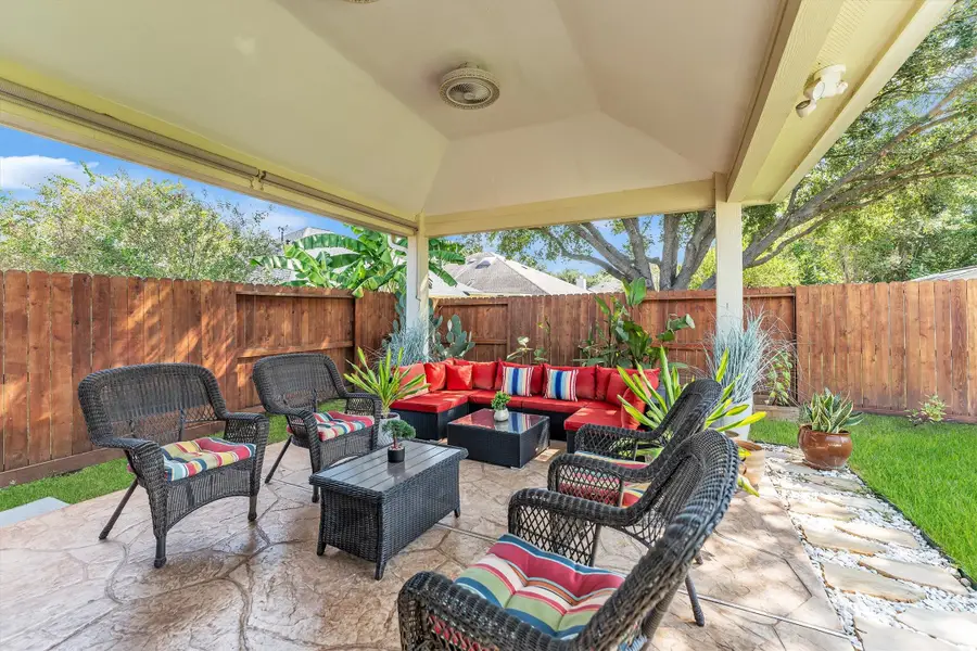 7318 Crestbury Lane, Cypress, TX 77433 - #2