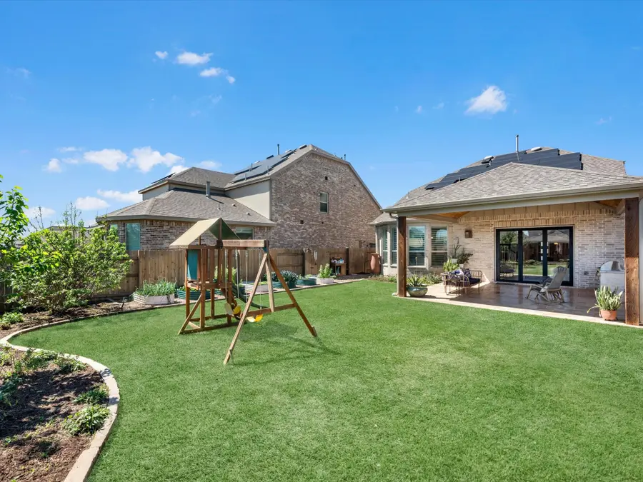 7310 Kingbird Cove Court, Katy, TX 77493 - #2