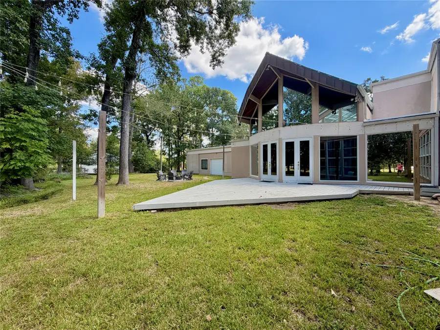 7 Winged Foot Drive, Conroe, TX 77304 - #3