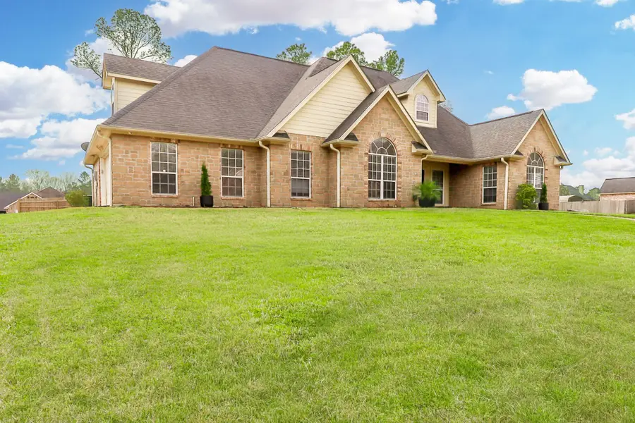 127 Copperwood Loop, Lufkin, TX 75901 - #2