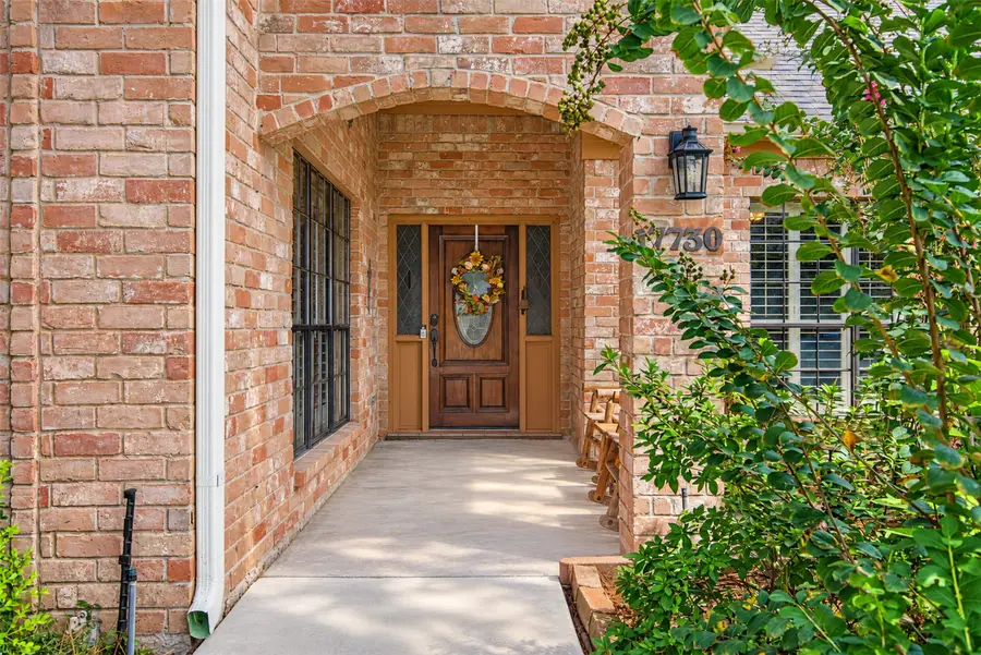 17730 Abby Lane, Spring, TX 77379 - #3