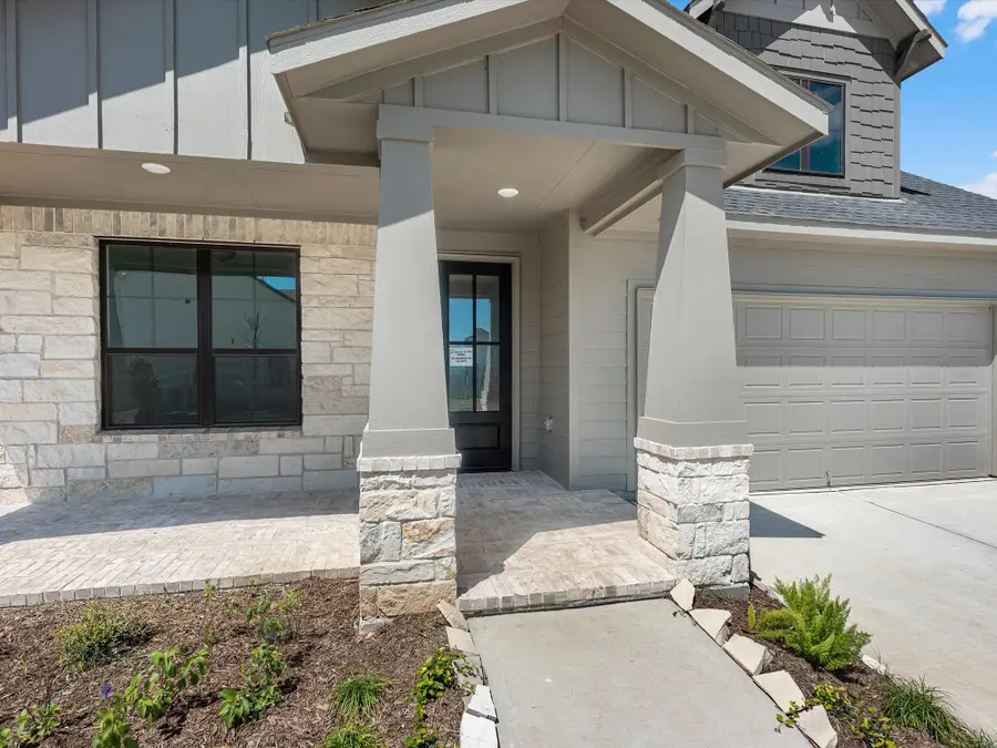 4774 Ara Drive, Richmond, TX 77469 - #2