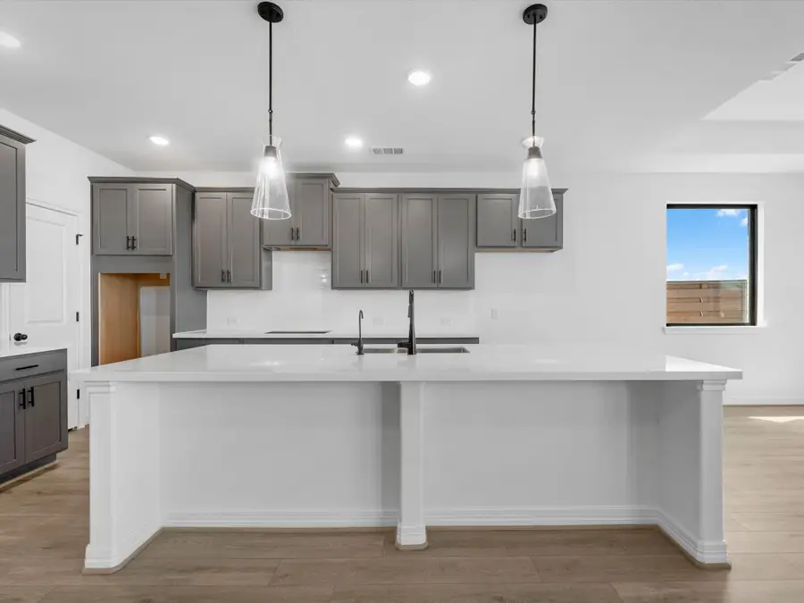 4774 Ara Drive, Richmond, TX 77469 - #3