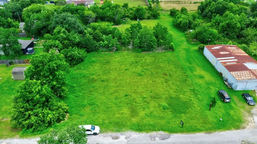 TBD Beyris Street, La Marque, TX 77568 - #3