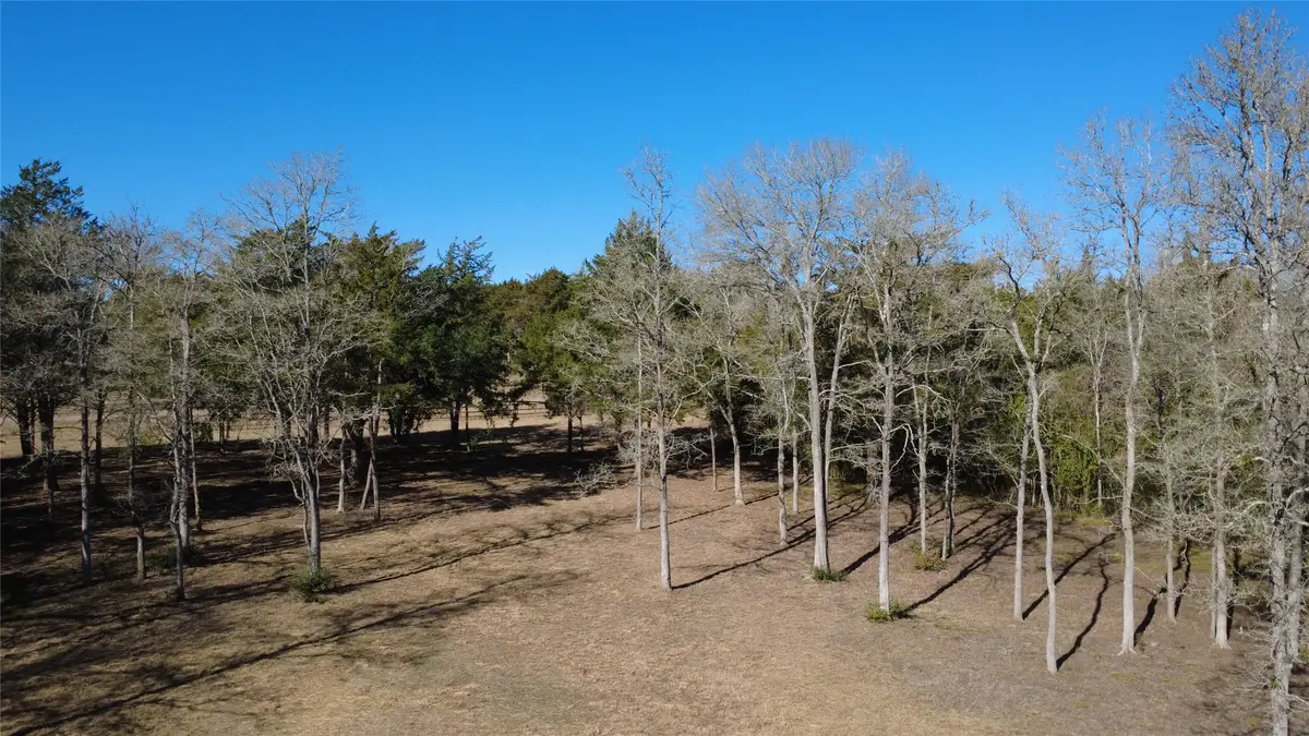 8272 Timber Bridge Lane, Chappell Hill, TX 77426 - #1