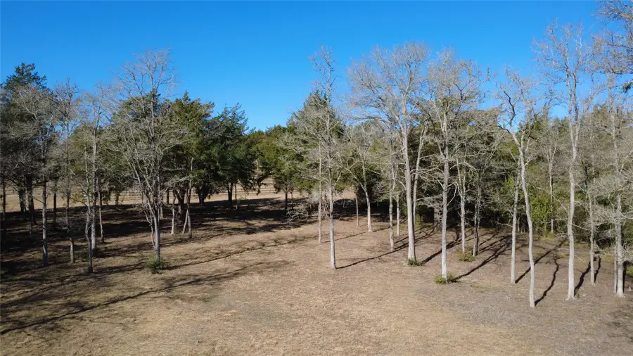 8272 Timber Bridge Lane, Chappell Hill, TX 77426 - #3