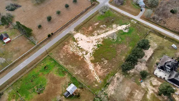 7525 Peregrine Street, Brookshire, TX 77423