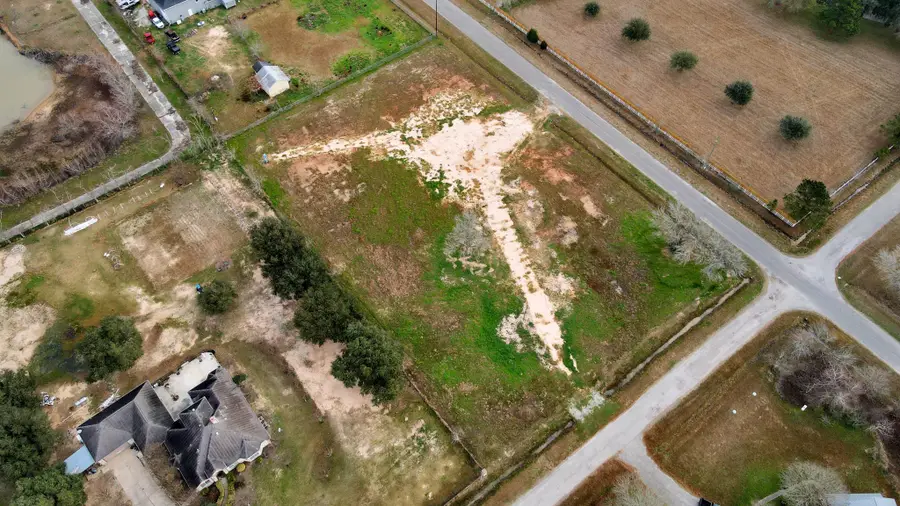 7525 Peregrine Street, Brookshire, TX 77423 - #2