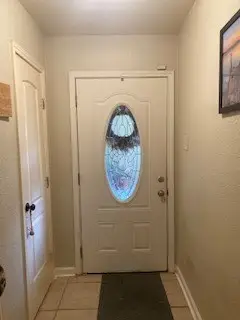 3522 Cedarcrest Drive, Pasadena, TX 77503 - #3