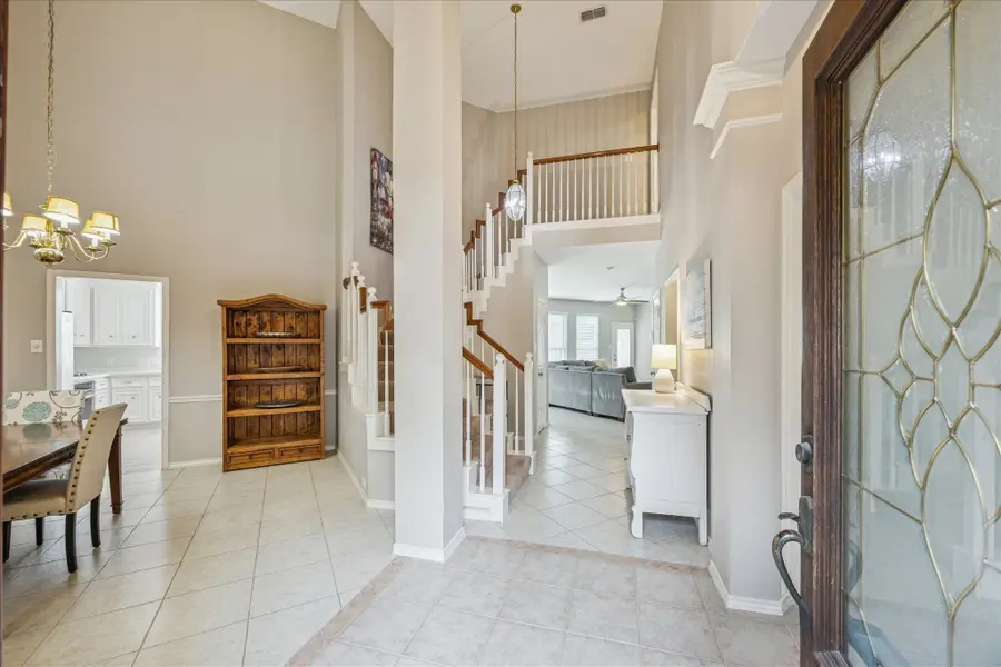 22630 Tullis Trail Court, Katy, TX 77494 - Image #3