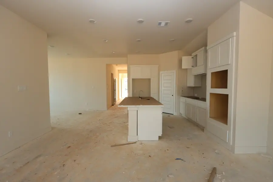 6929 Nubuck Drive, Montgomery, TX 77316 - #3
