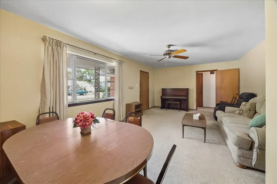 6131 Birdwood Road, Houston, TX 77074 - #2