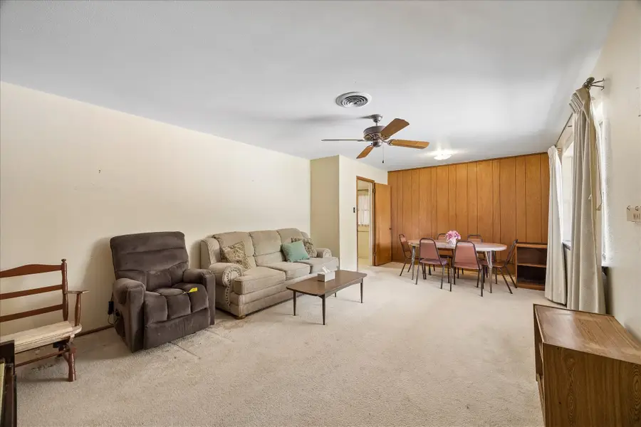 6131 Birdwood Road, Houston, TX 77074 - #3