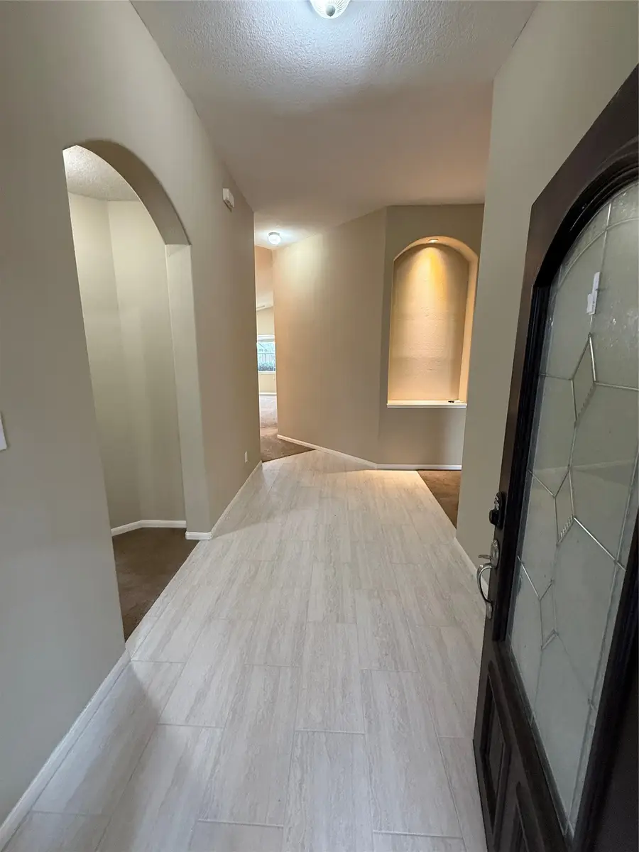 3011 Grovewick Lane, Dickinson, TX 77539 - #2