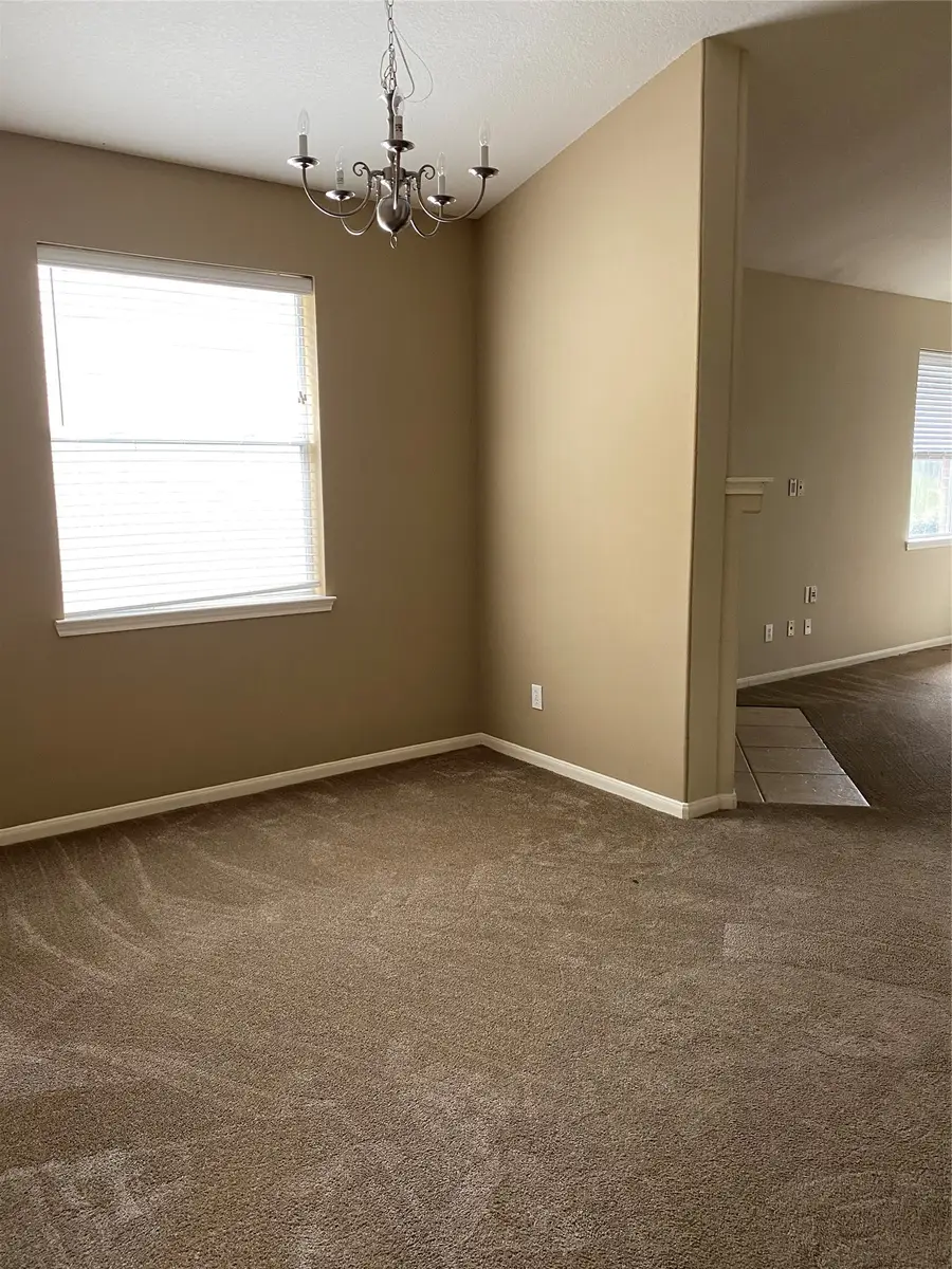 3011 Grovewick Lane, Dickinson, TX 77539 - #3