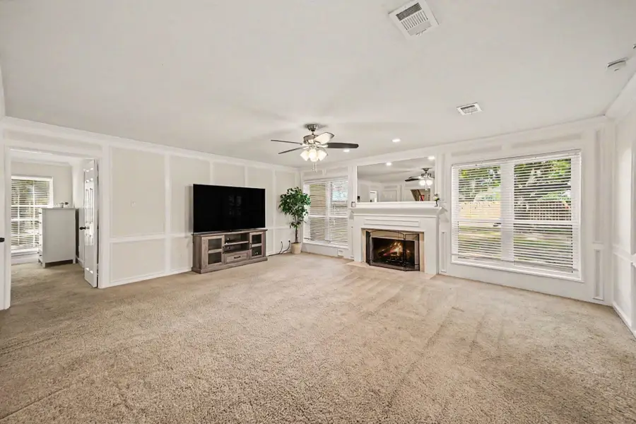 15903 Signal Creek Drive, Houston, TX 77095 - #3