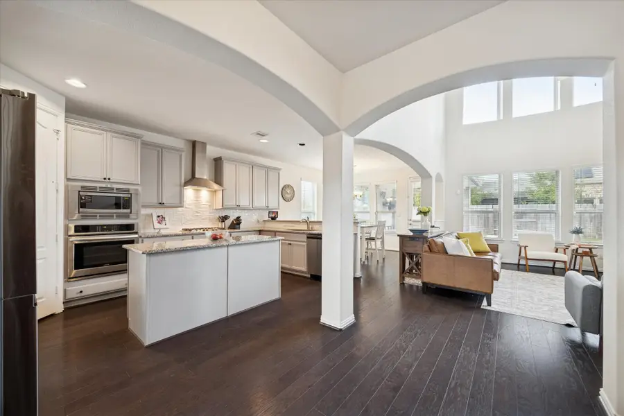 2423 Flowering Brook Lane, Sugar Land, TX 77479 - Image #3