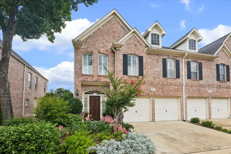 5774 Doliver Drive, Houston, TX 77057 - #2