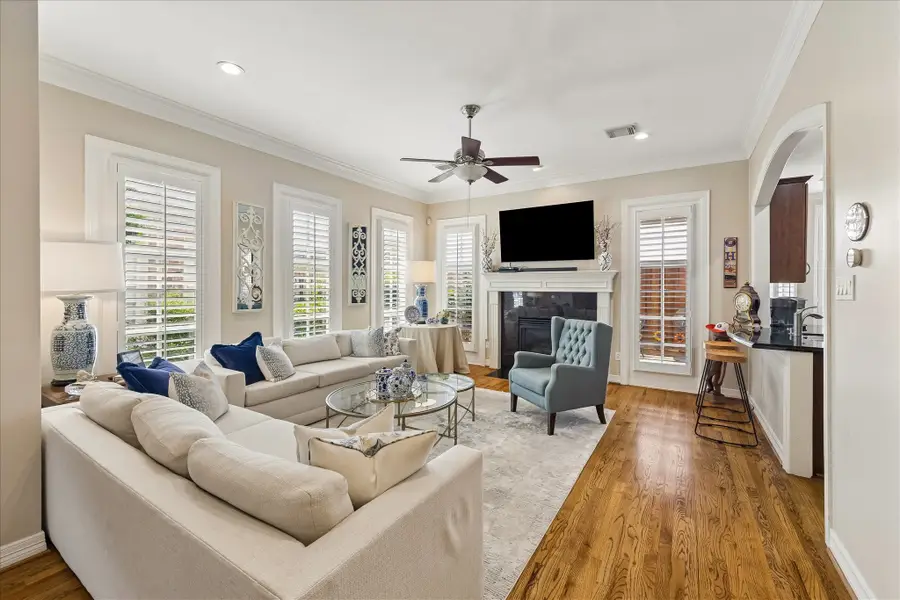 5774 Doliver Drive, Houston, TX 77057 - #3