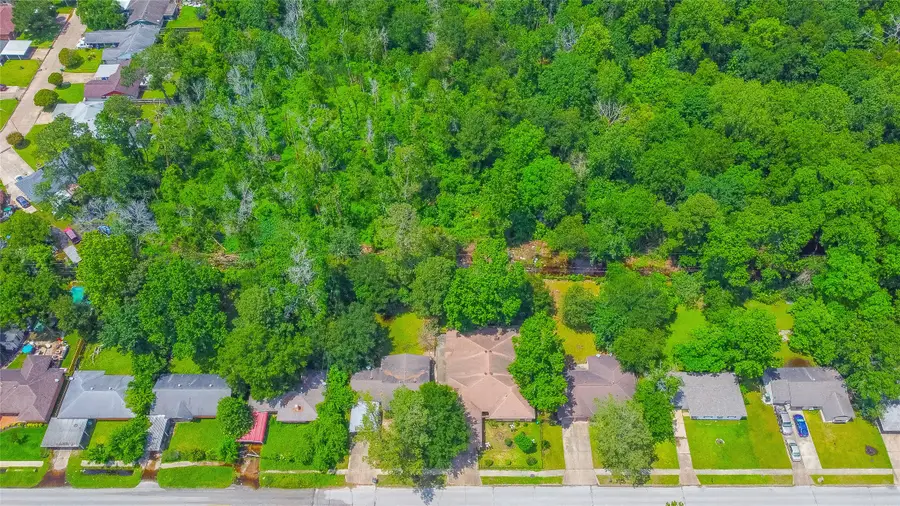 5905 Langley Road, Houston, TX 77016 - Image #3