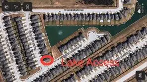 24551 Carlo Hue Trail, Katy, TX 77493 - Image #2