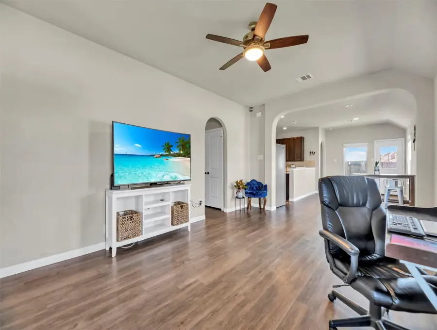 24551 Carlo Hue Trail, Katy, TX 77493 - Image #3