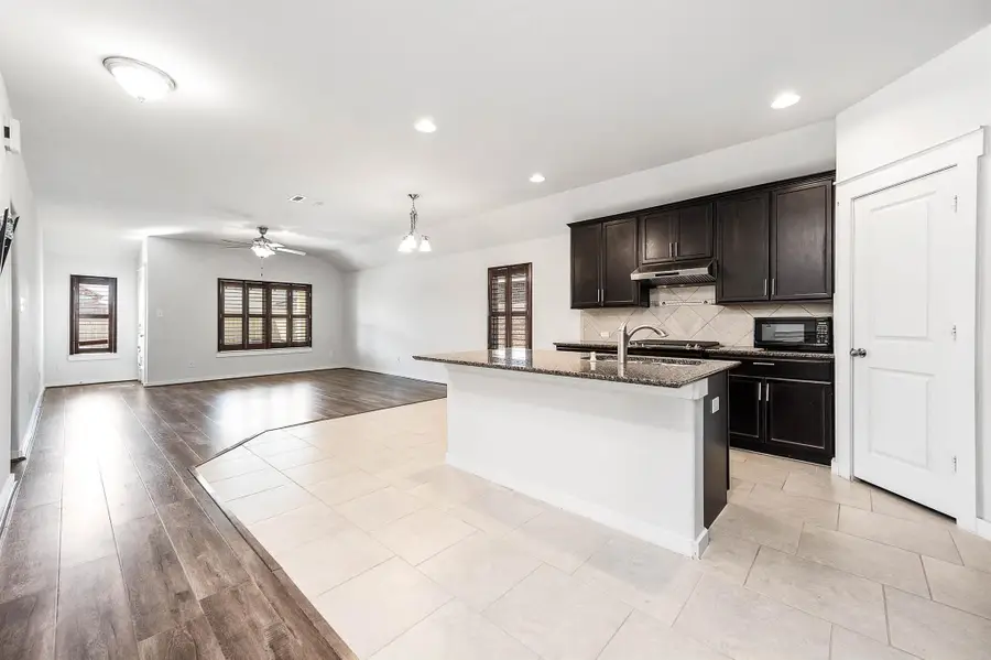 23111 Briarstone Harbor Trail, Katy, TX 77493 - #3