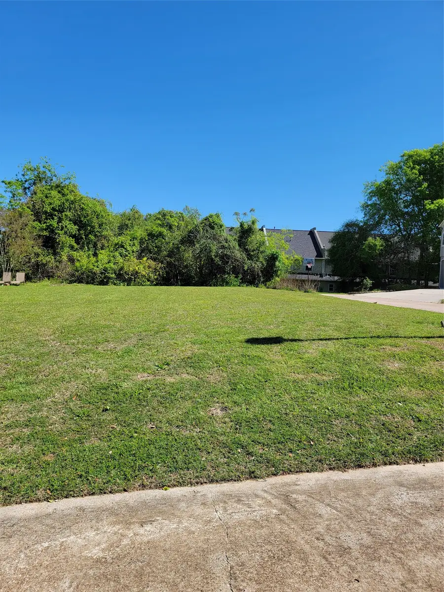 104 Capetown Way, Conroe, TX 77356 - #2