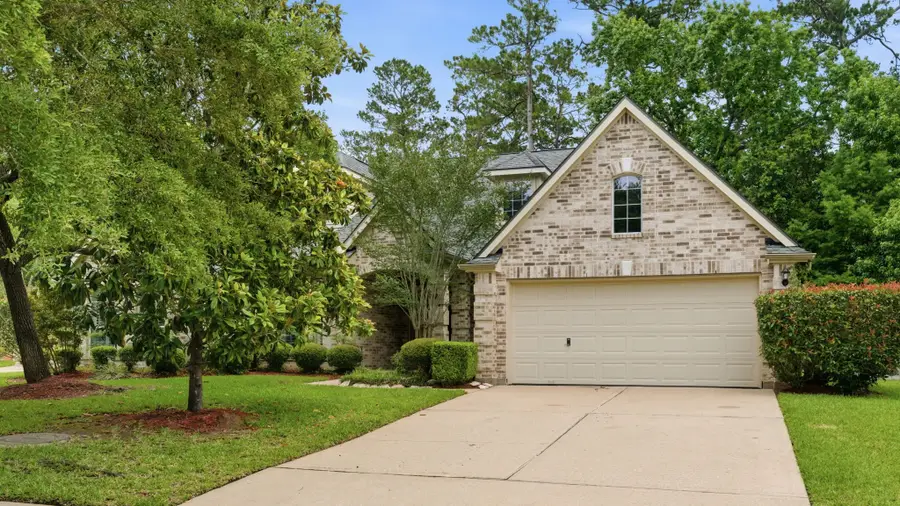 13326 Via Torre De Pisa Lane, Cypress, TX 77429 - #2