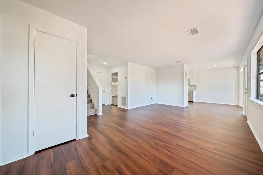 28702 Champion Oaks Drive, Magnolia, TX 77354 - Image #3