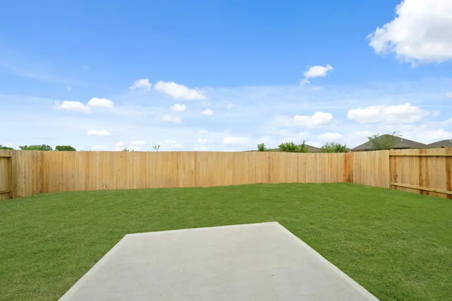 4042 Bay Court, Brookshire, TX 77423 - #2