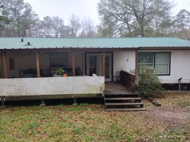 180 The Woods Road, Coldspring, TX 77331 - #1
