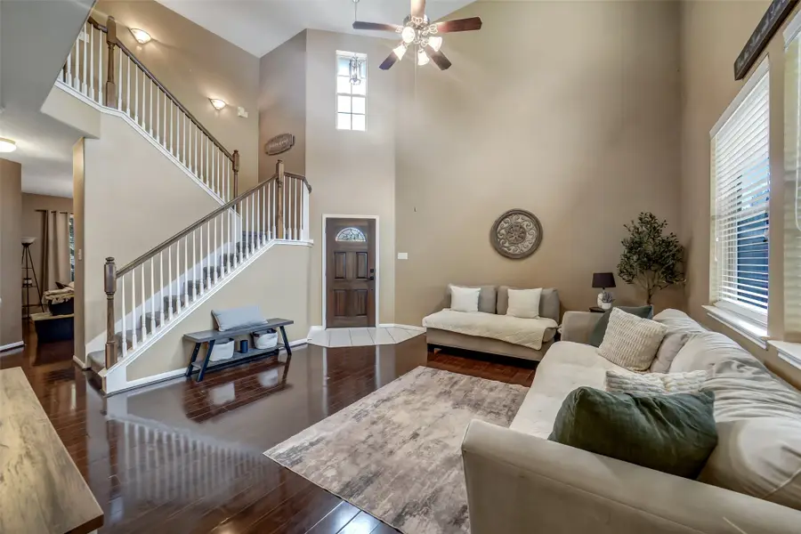 26342 Longview Creek Drive, Katy, TX 77494 - #3