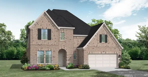 4806 Caspian Wave Drive, League City, TX 77573