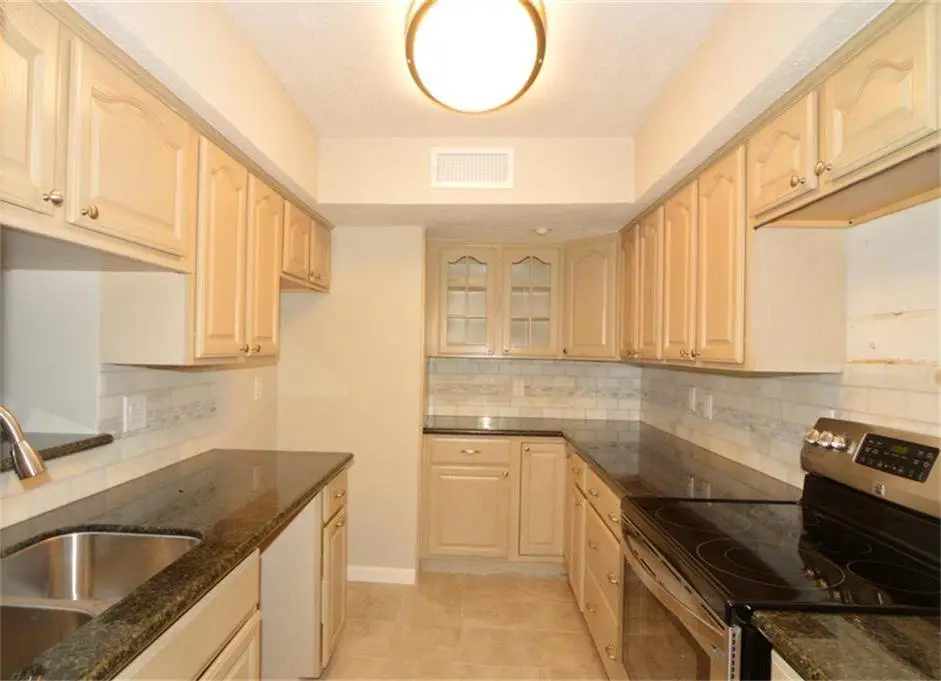 3300 Pebblebrook Drive #45, Seabrook, TX 77586 - #1