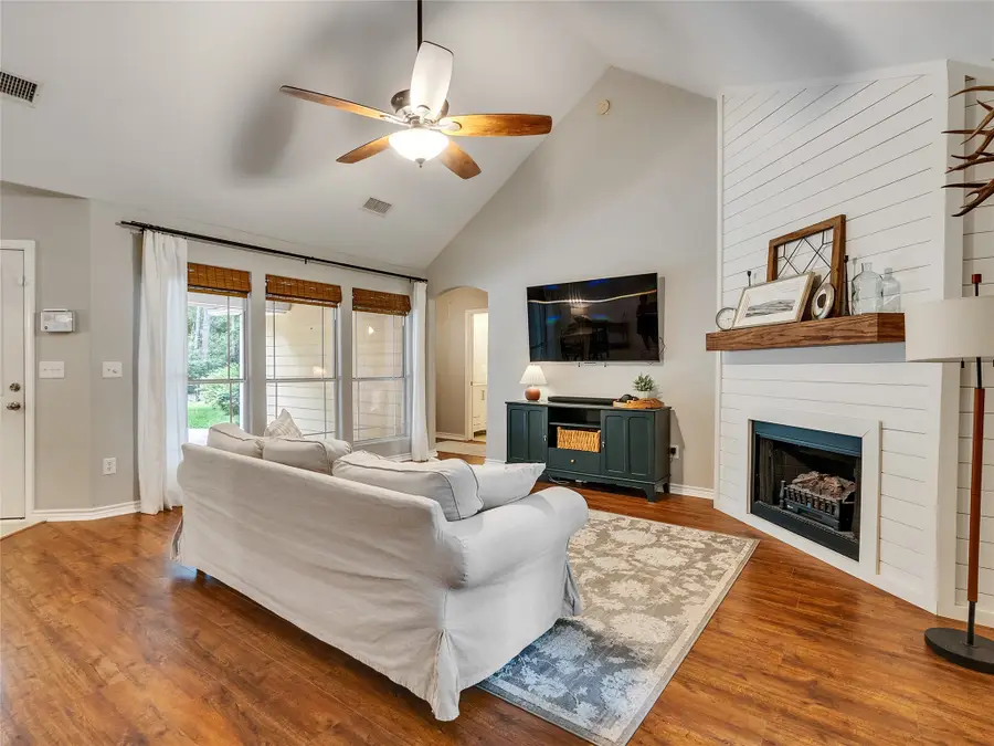 23436 Hillcrest Drive, Hockley, TX 77447 - #3