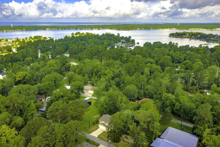 226 Hollow Oak, Livingston, TX 77351 - #2