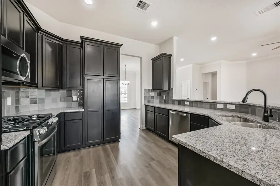 6635 Freret Bayou Drive, Baytown, TX 77523 - #2